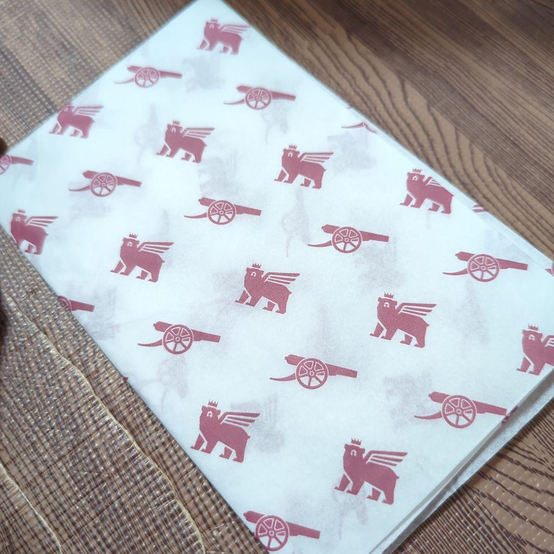 イ*ー様 【限定モデル】スタンレー × アーセナル スタッキングパイント 473