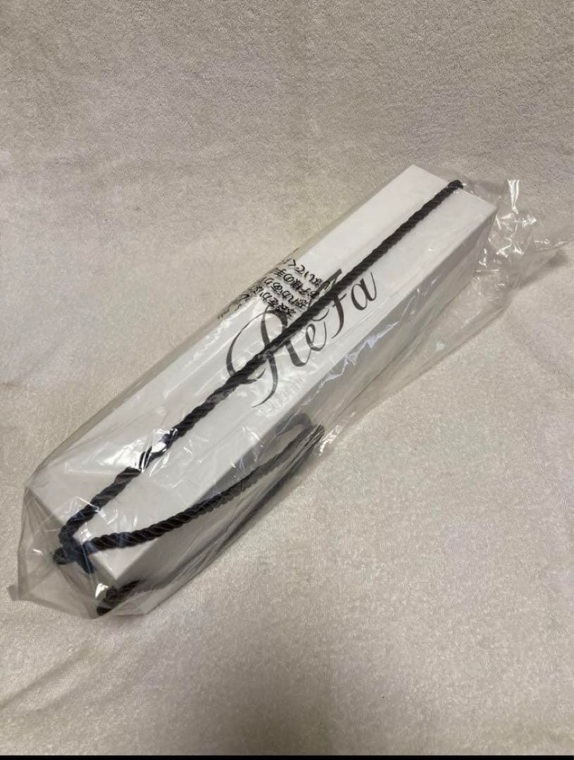 ■期間限定■MTG ReFa BEAUTECH CURL IRON 32mm