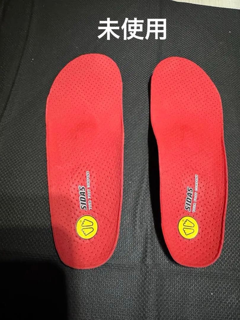 スノーボード 24-25 RIDE HERA PRO 25cm