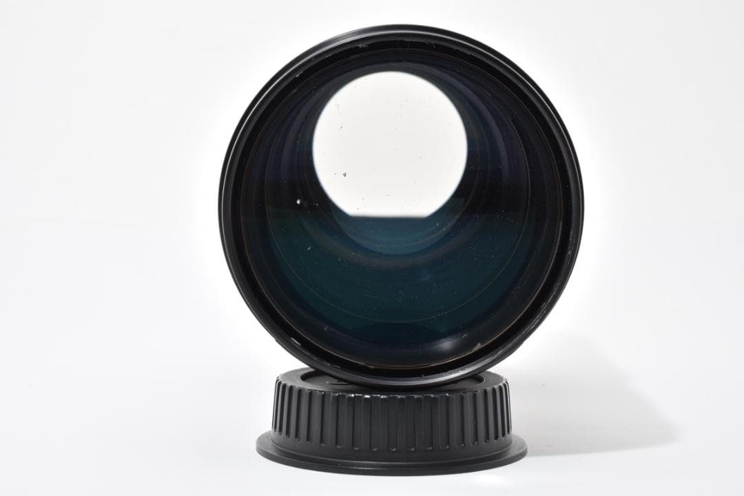 【良品】Canon キャノン EF 70-200mm F2.8 L #390