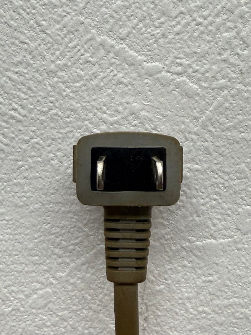 サンデン　業務用　冷蔵ショーケース　スライド扉　厨房　飲食店　VRS-106X