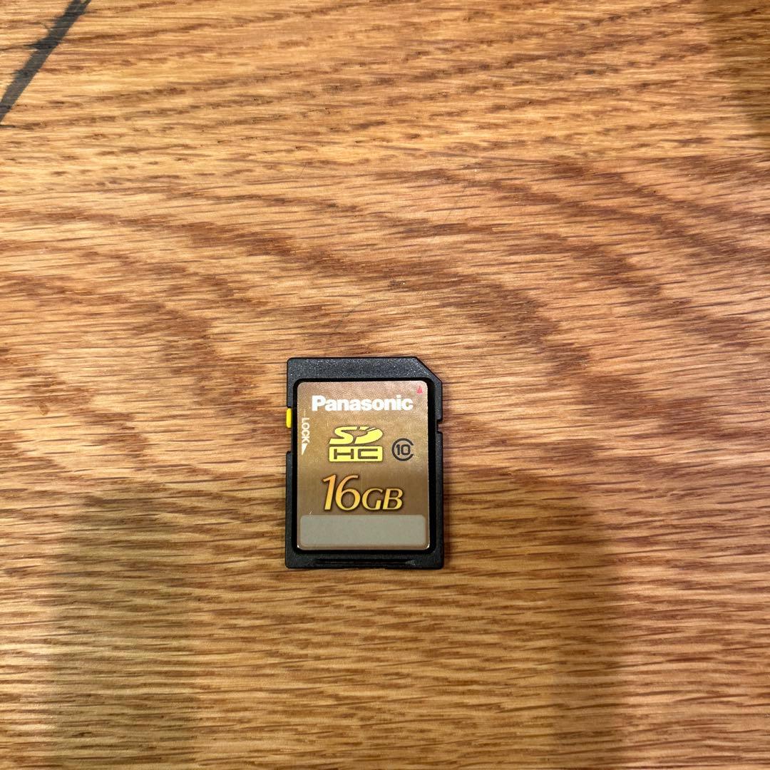 Canon EOS Kiss x8i ダブルズームキット