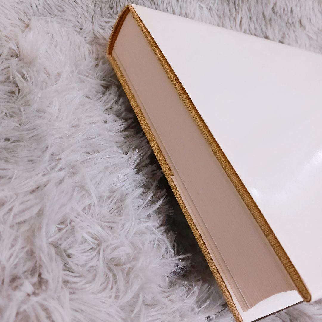 ✨根付図録✨バウアー美術館 限定番号207 1977年再版 Netsuke 海外