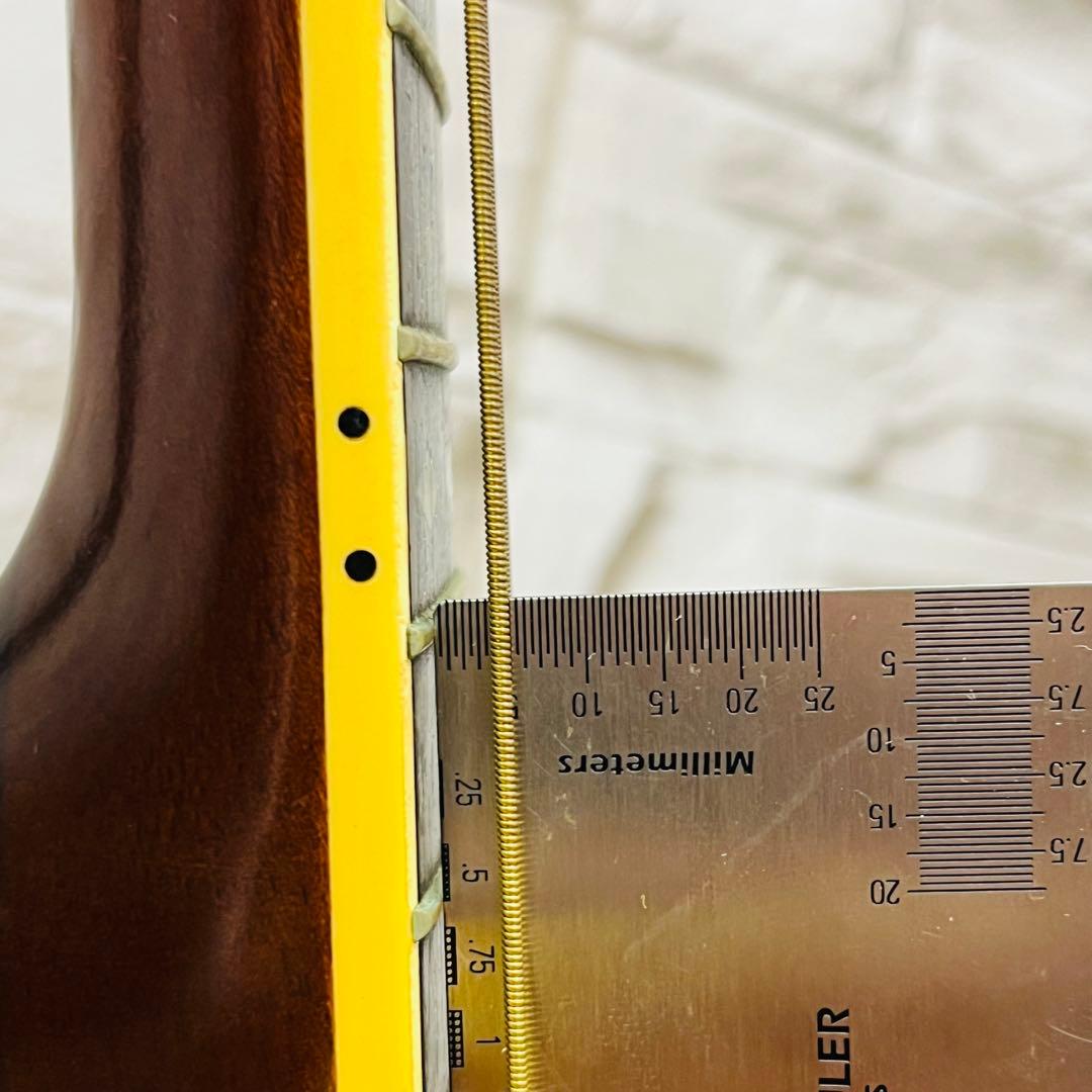 YAMAHA ヤマハ アコースティックギター FG-401