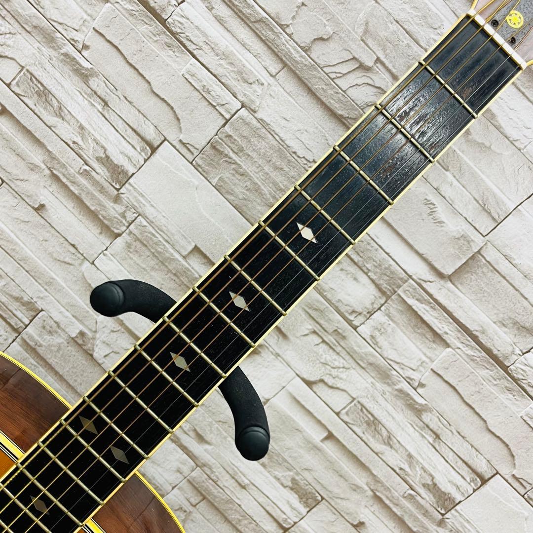 YAMAHA ヤマハ アコースティックギター FG-401