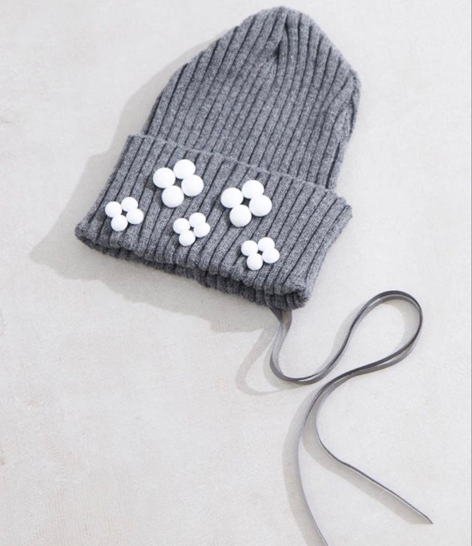 リブノブヒコ　renya着用　RIV NOBUHIKO