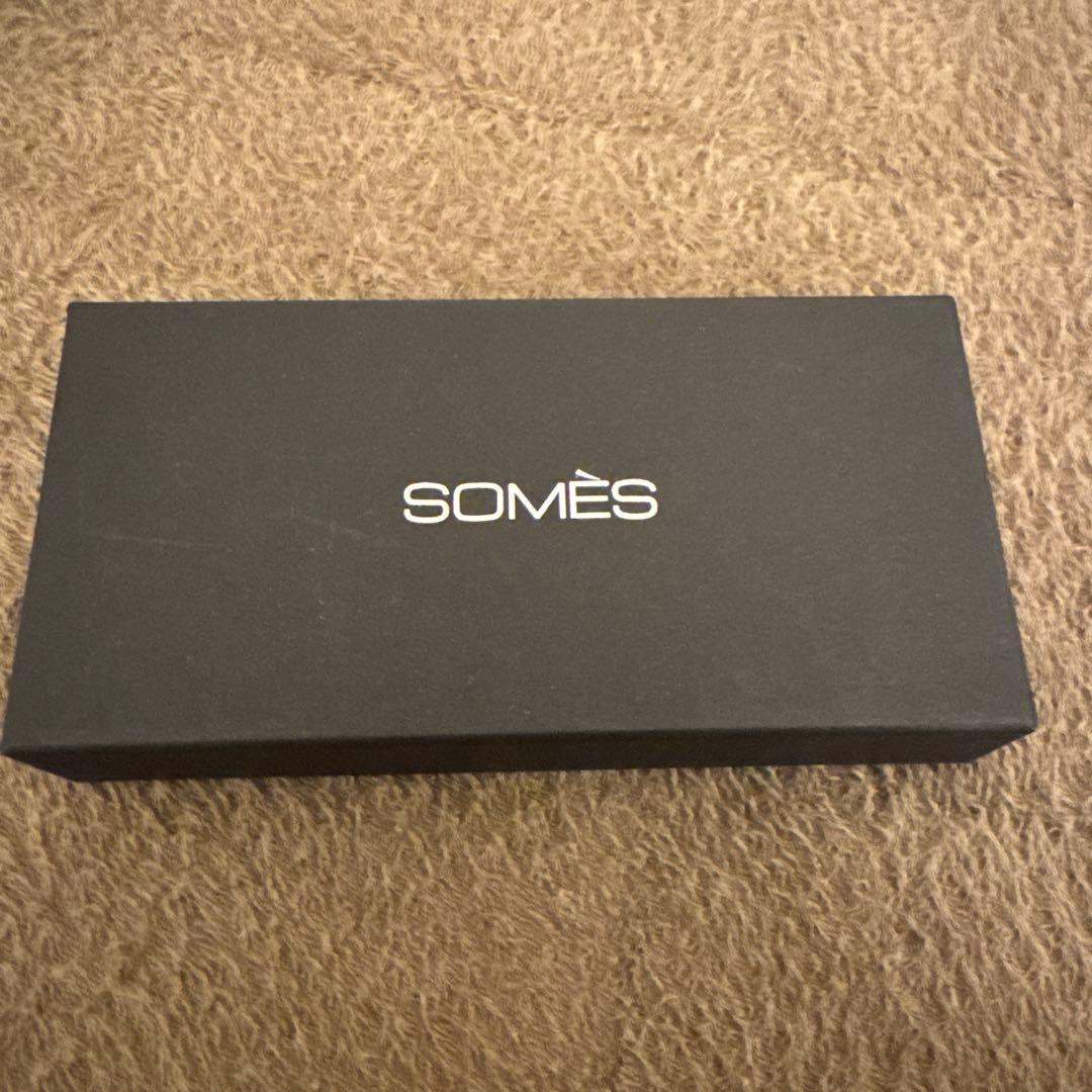 ソメスサドル　タスティエーラ　馬顔&メンコキーホルダー　競馬キーホルダー