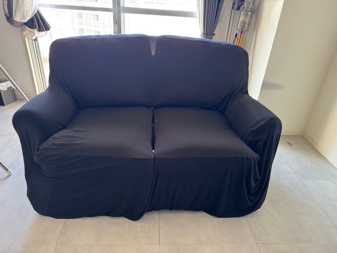 ラブソファスタンフォード RE CB3841(葛飾区まで取りに来てくれる方限定)