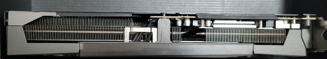 グラフィックボード・グラボ・ビデオカード MSI GeForce RTX 5080 16G GAMING TRIO OC