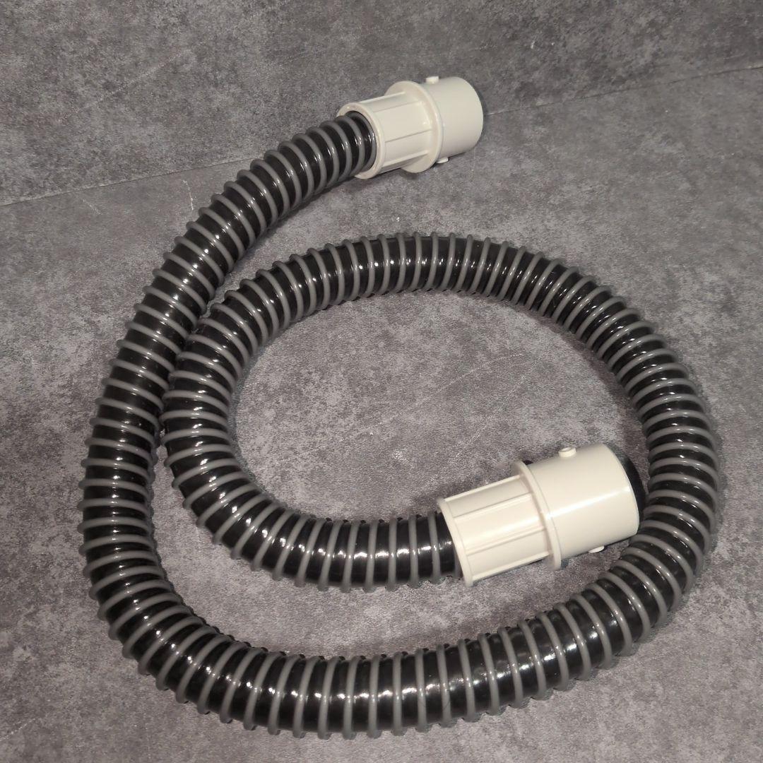 IRIS OHYAMA コードレス リンサークリーナー RNS-B400D