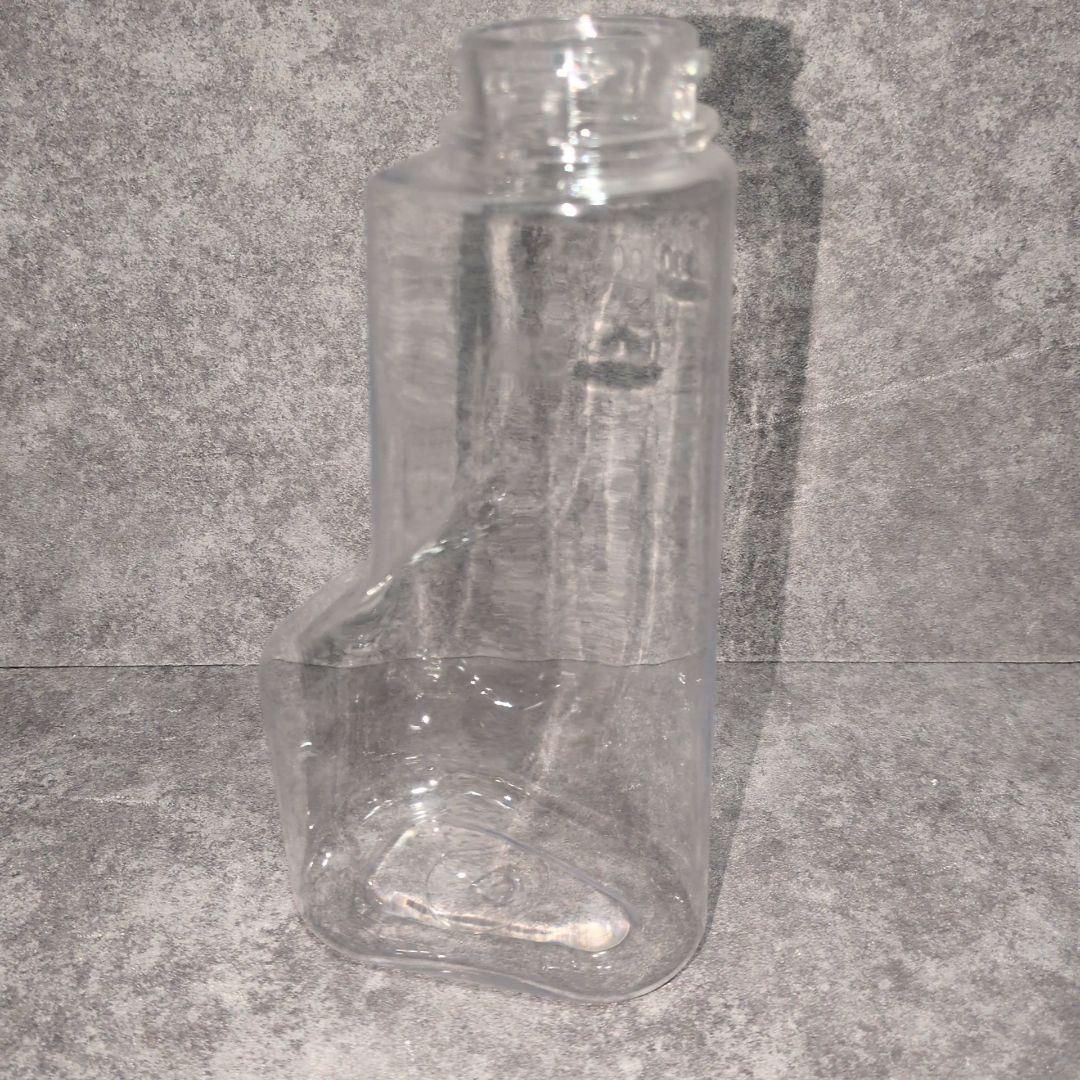 IRIS OHYAMA コードレス リンサークリーナー RNS-B400D