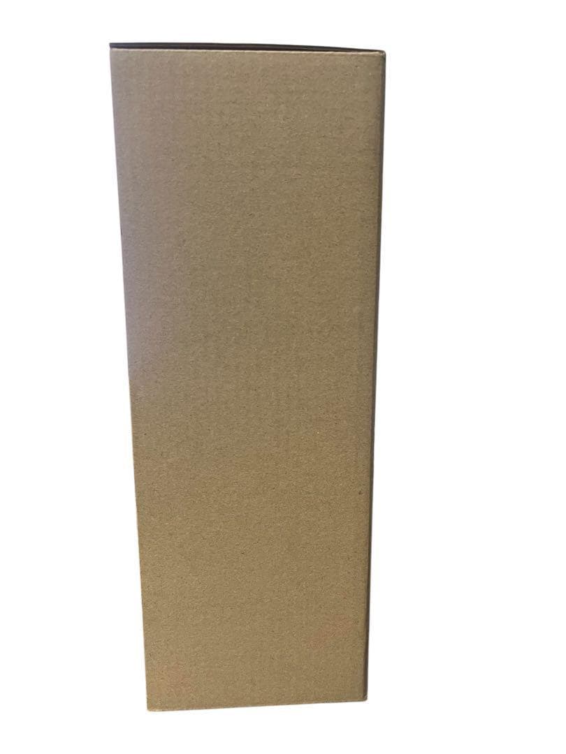 【新品・未開封】ハウルの動く城 小さな加湿器 カルシファーのベーコンエッグ