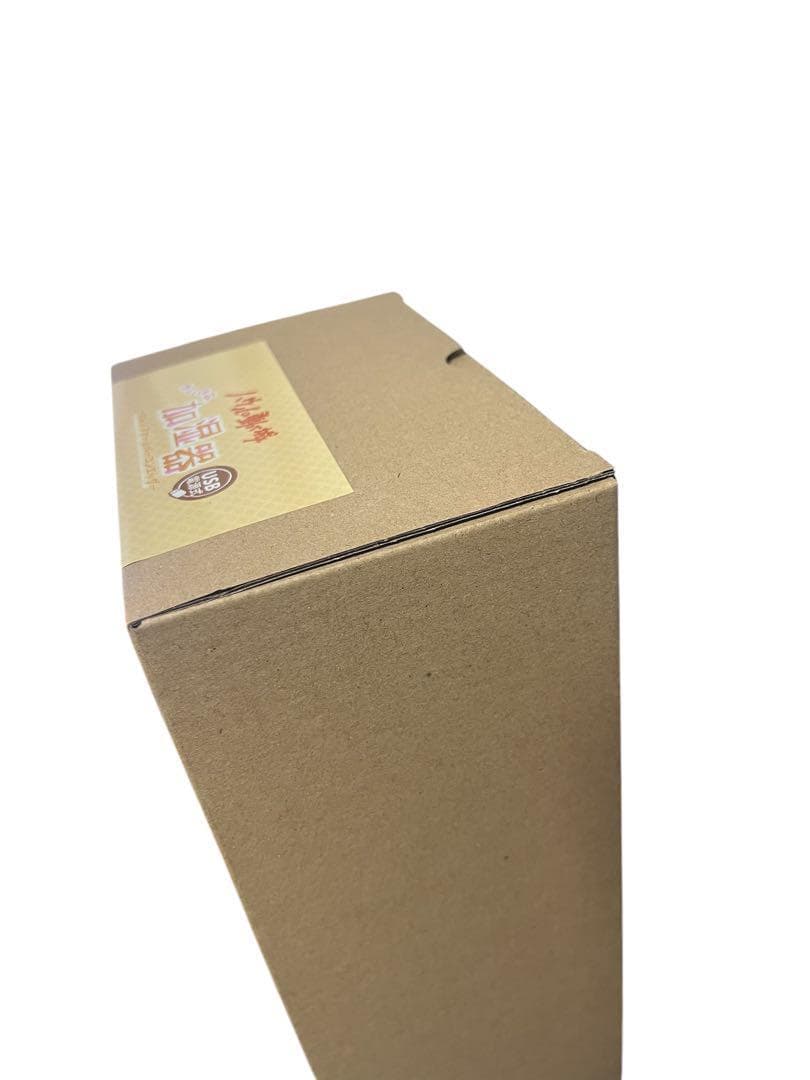 【新品・未開封】ハウルの動く城 小さな加湿器 カルシファーのベーコンエッグ