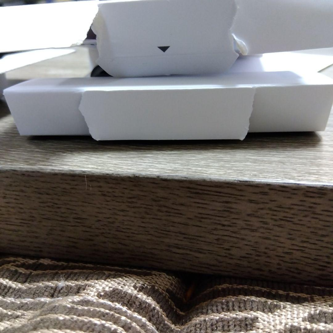 アンカーサウンドコアリバティ5