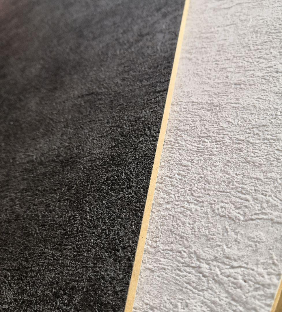 背景ボード　３枚セット　リバーシブル　ストーン　撮影　フォトスタイリングボード