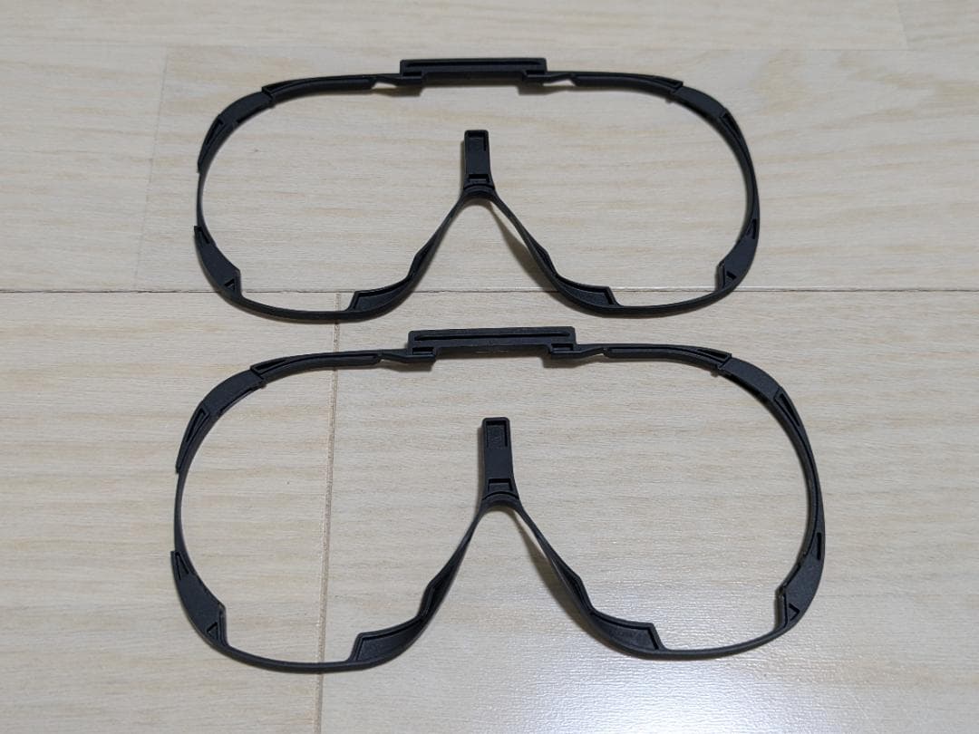 HTC VIVE XR Elite フルフェイシャルトラッカー