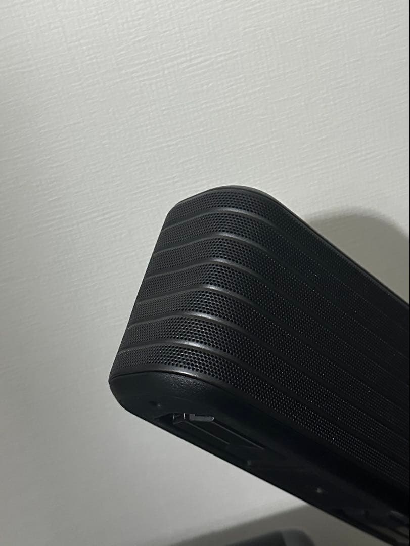 プロジェクター Anker Nebula X1