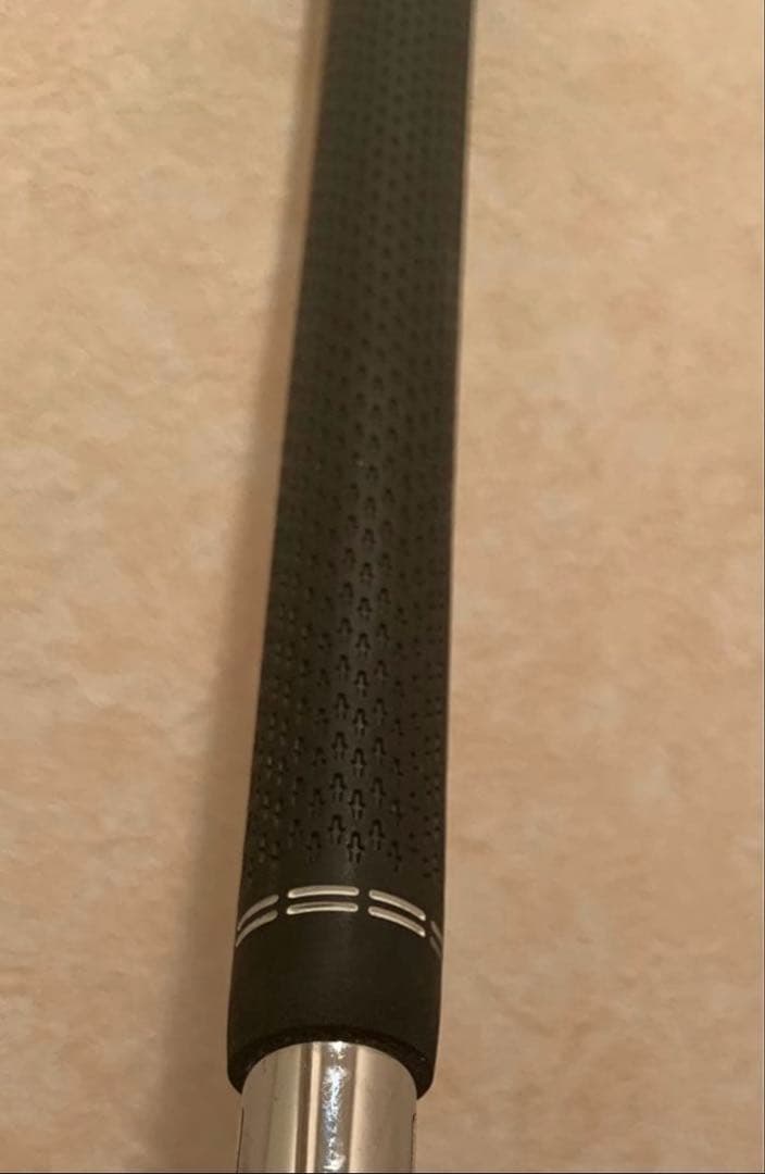 希少スペック❗️美品❗️タイトリストU500 3番 モーダス 105S