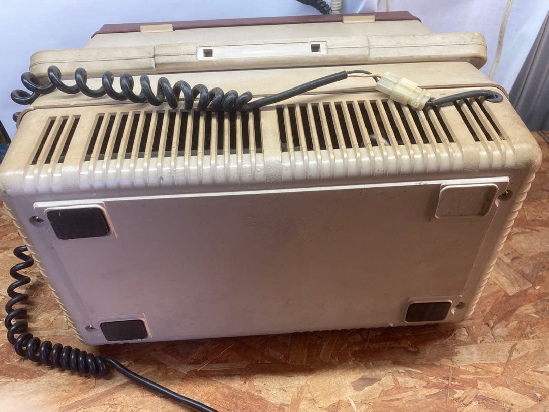 エンゲル10　温冷庫　MHFD-010D　澤藤電機株式会社