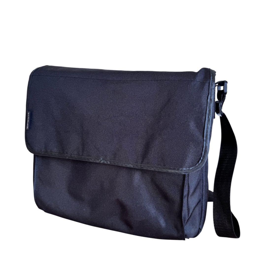 【動作良好】EPSON EB-W41 プロジェクター 3600ルーメン 箱なし