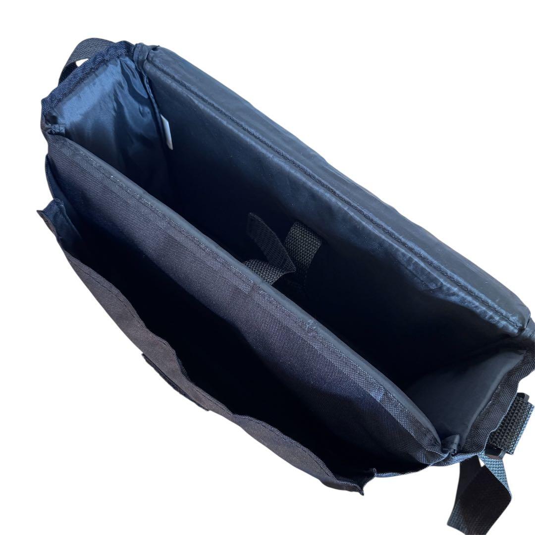 【動作良好】EPSON EB-W41 プロジェクター 3600ルーメン 箱なし