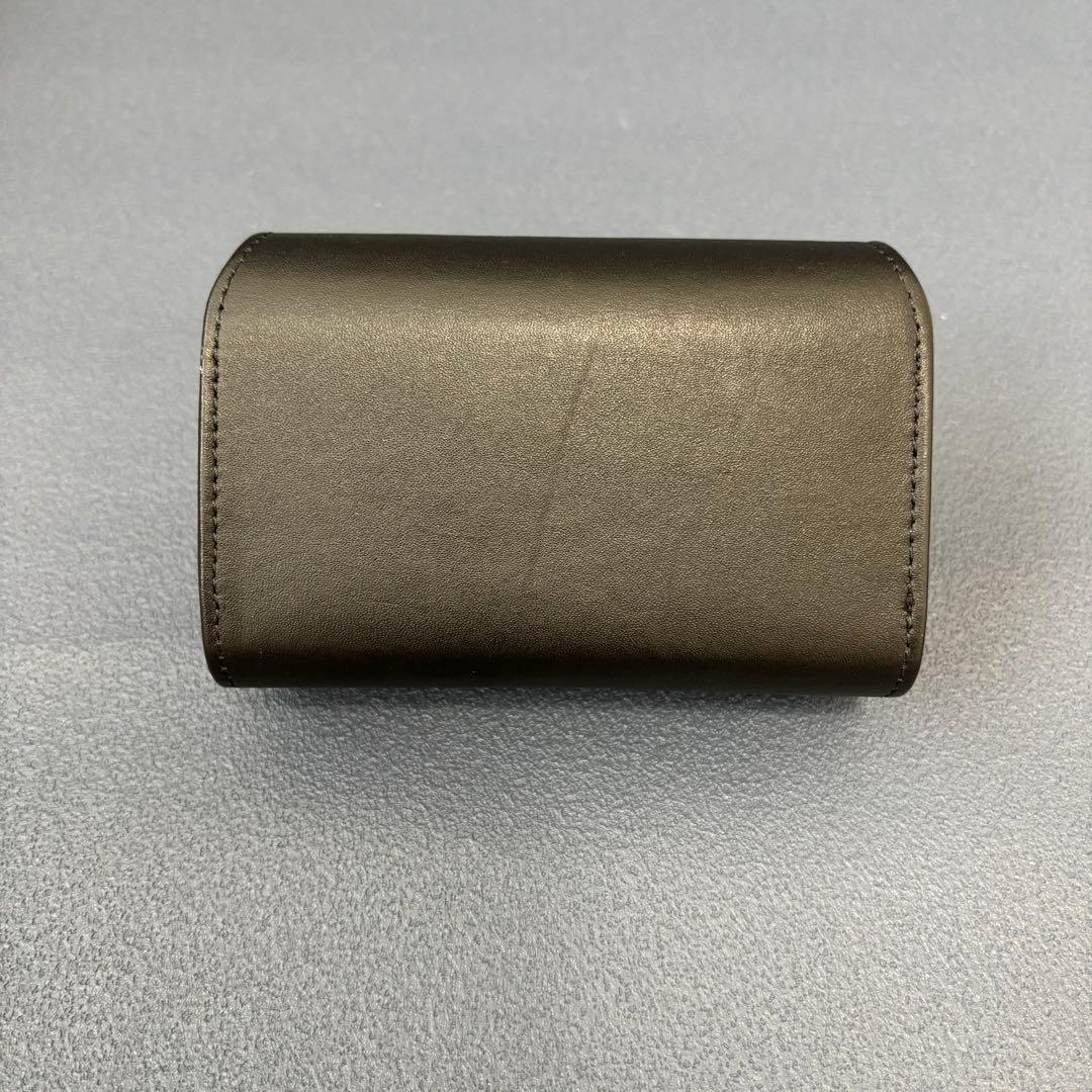 Nikon COOLPIX A900 デジカメ　カメラ　ニコン