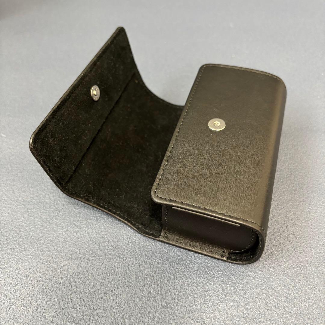 Nikon COOLPIX A900 デジカメ　カメラ　ニコン