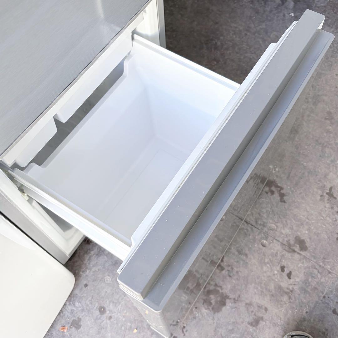 運搬取付無料！純正AQUA冷蔵庫洗濯機＋フラットレンジ3点セット！完動超美品！