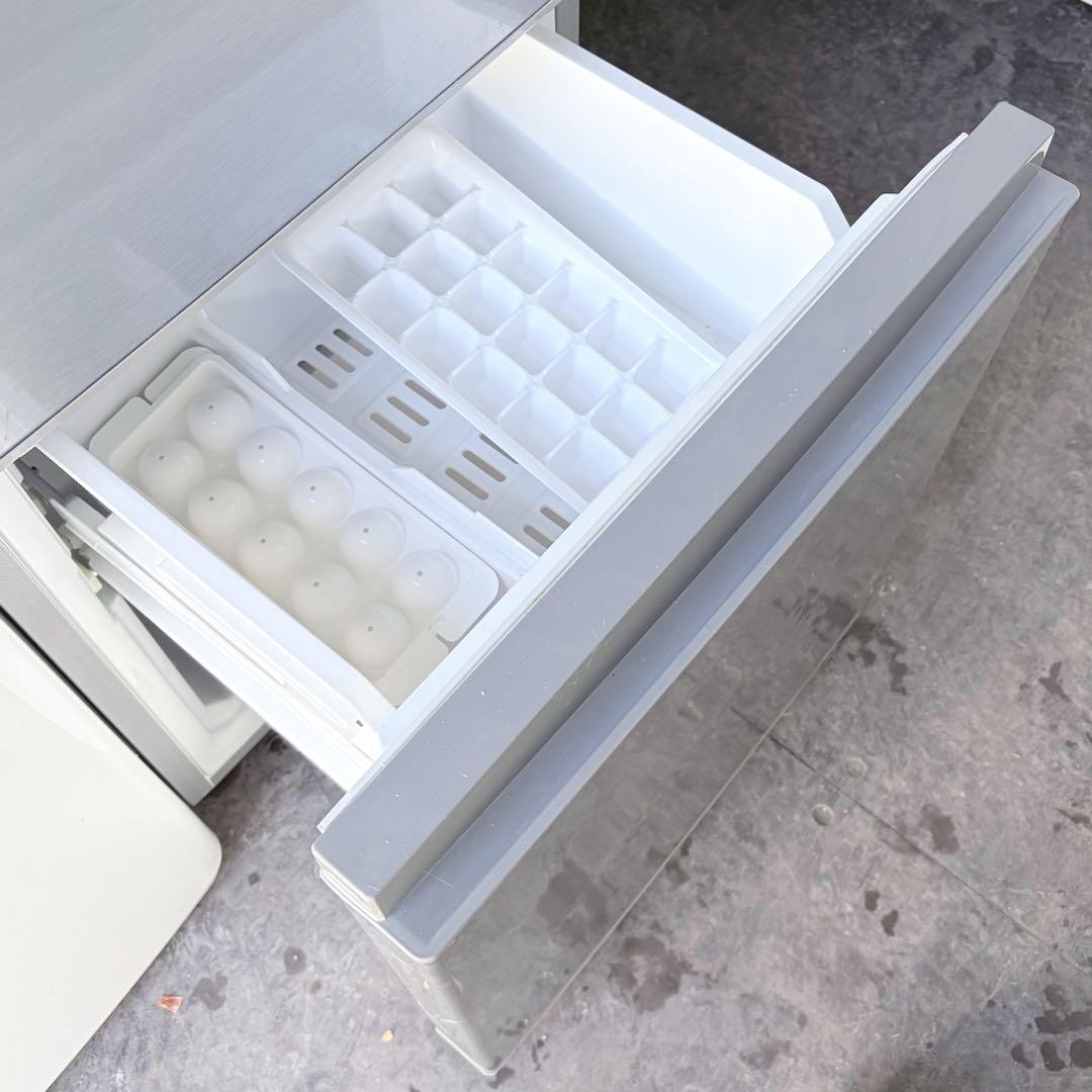 運搬取付無料！純正AQUA冷蔵庫洗濯機＋フラットレンジ3点セット！完動超美品！