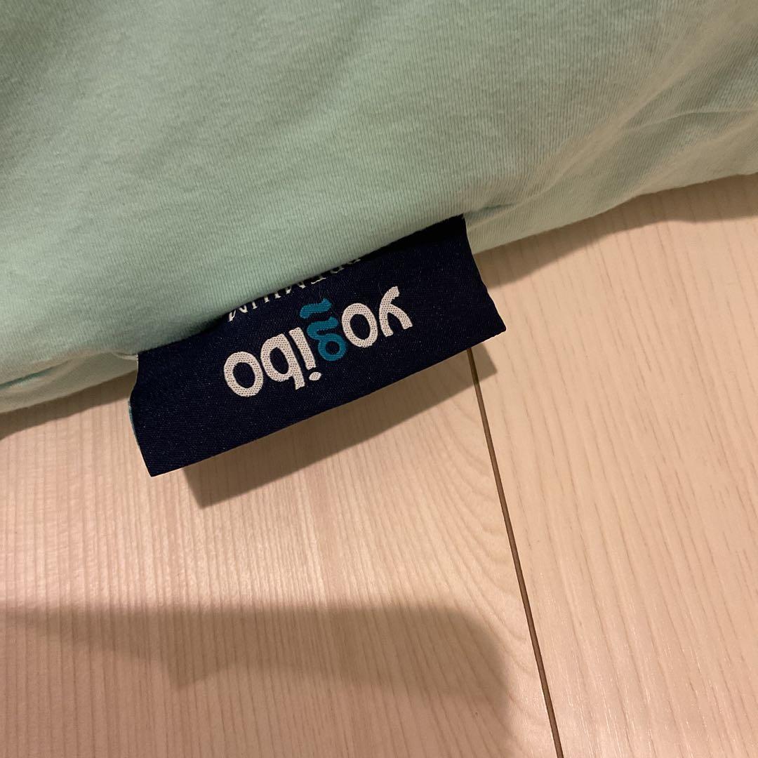 ヨギボーミント