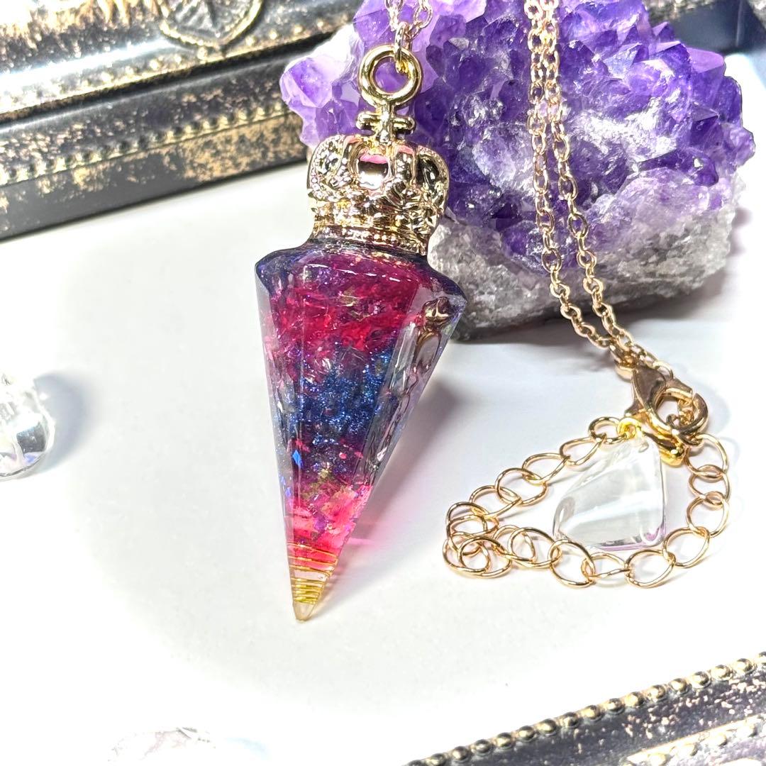 【専用】Milky 様　作品3点