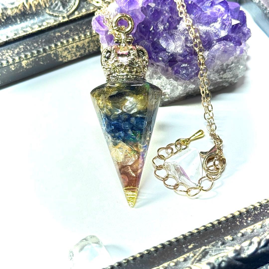 【専用】Milky 様　作品3点