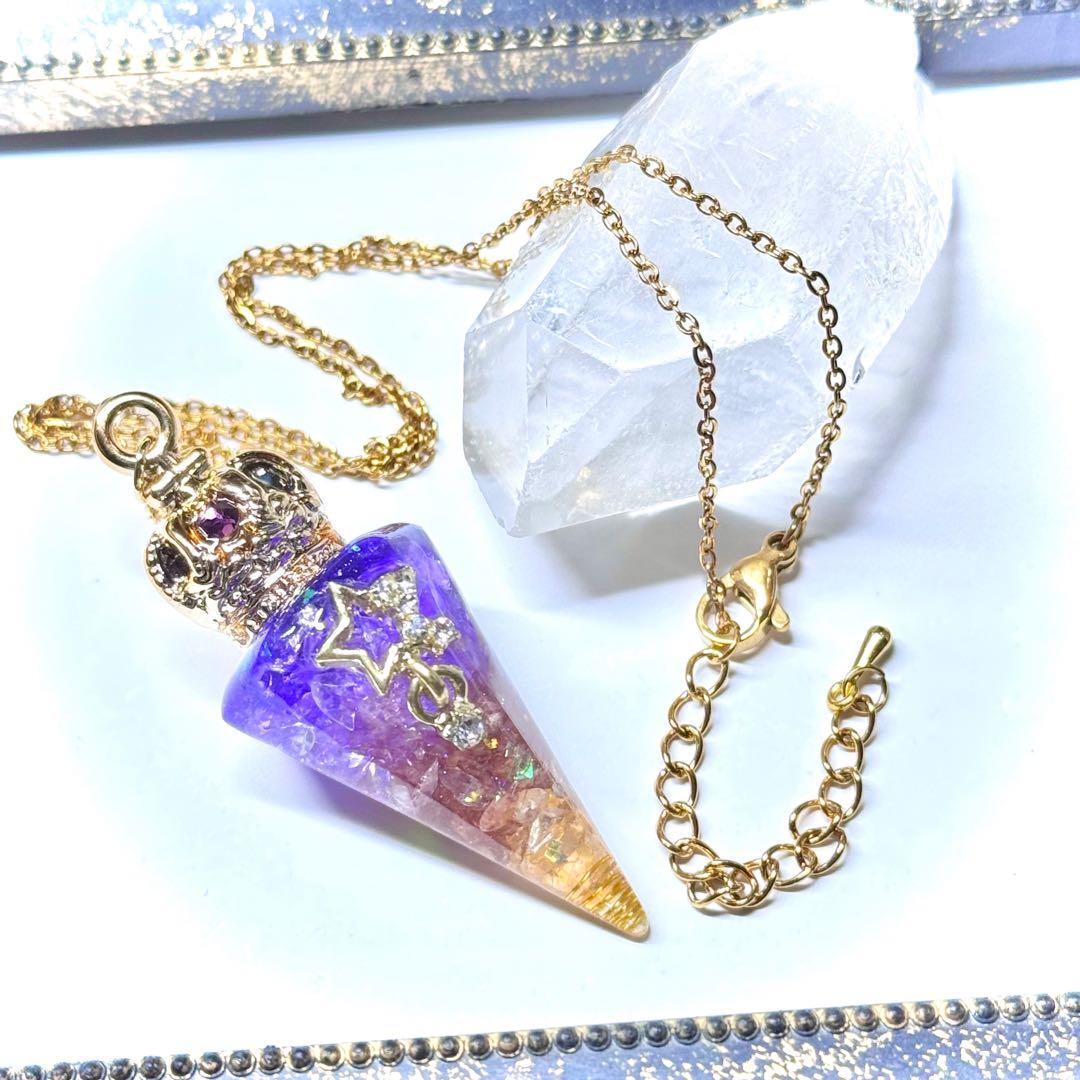 【専用】Milky 様　作品3点