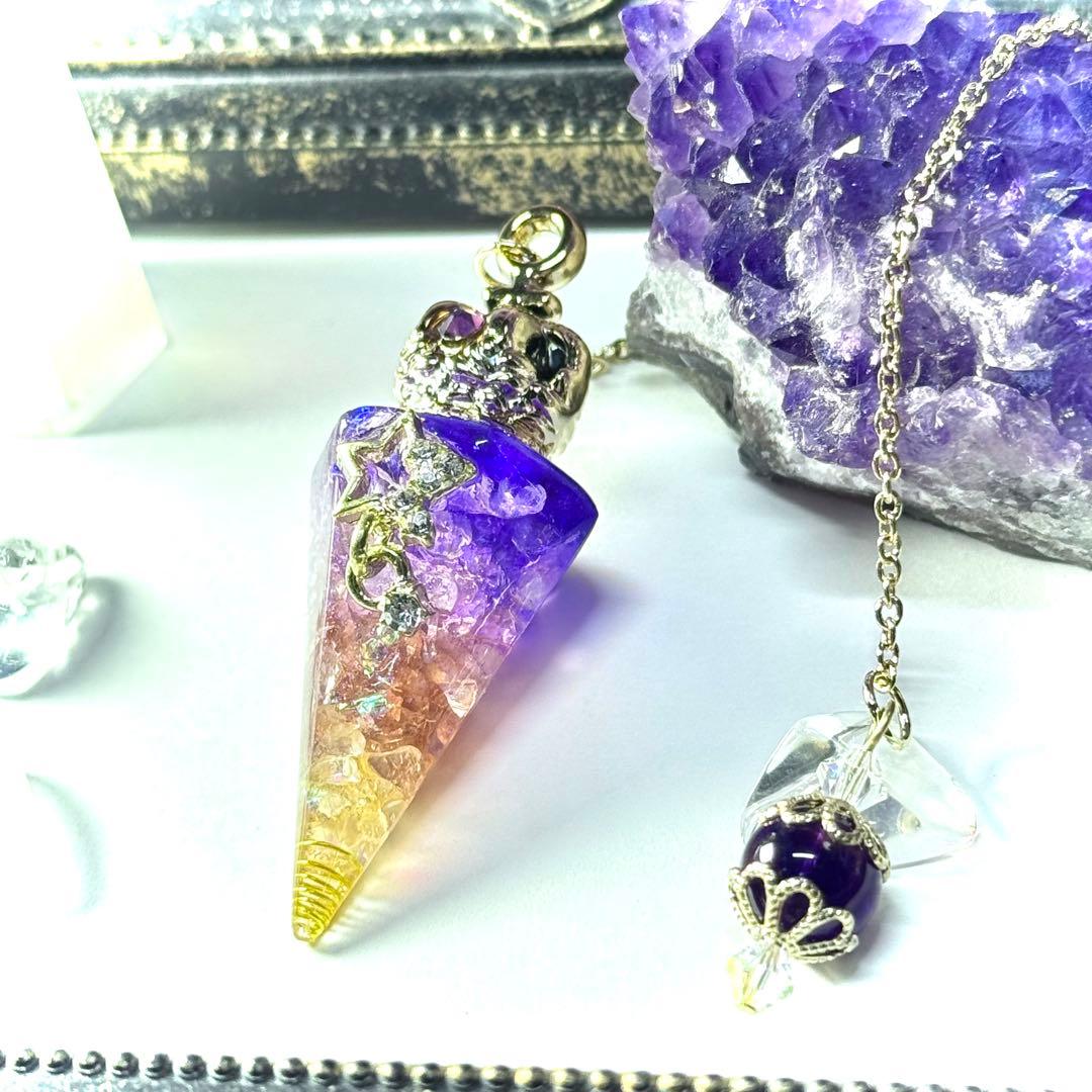 【専用】Milky 様　作品3点