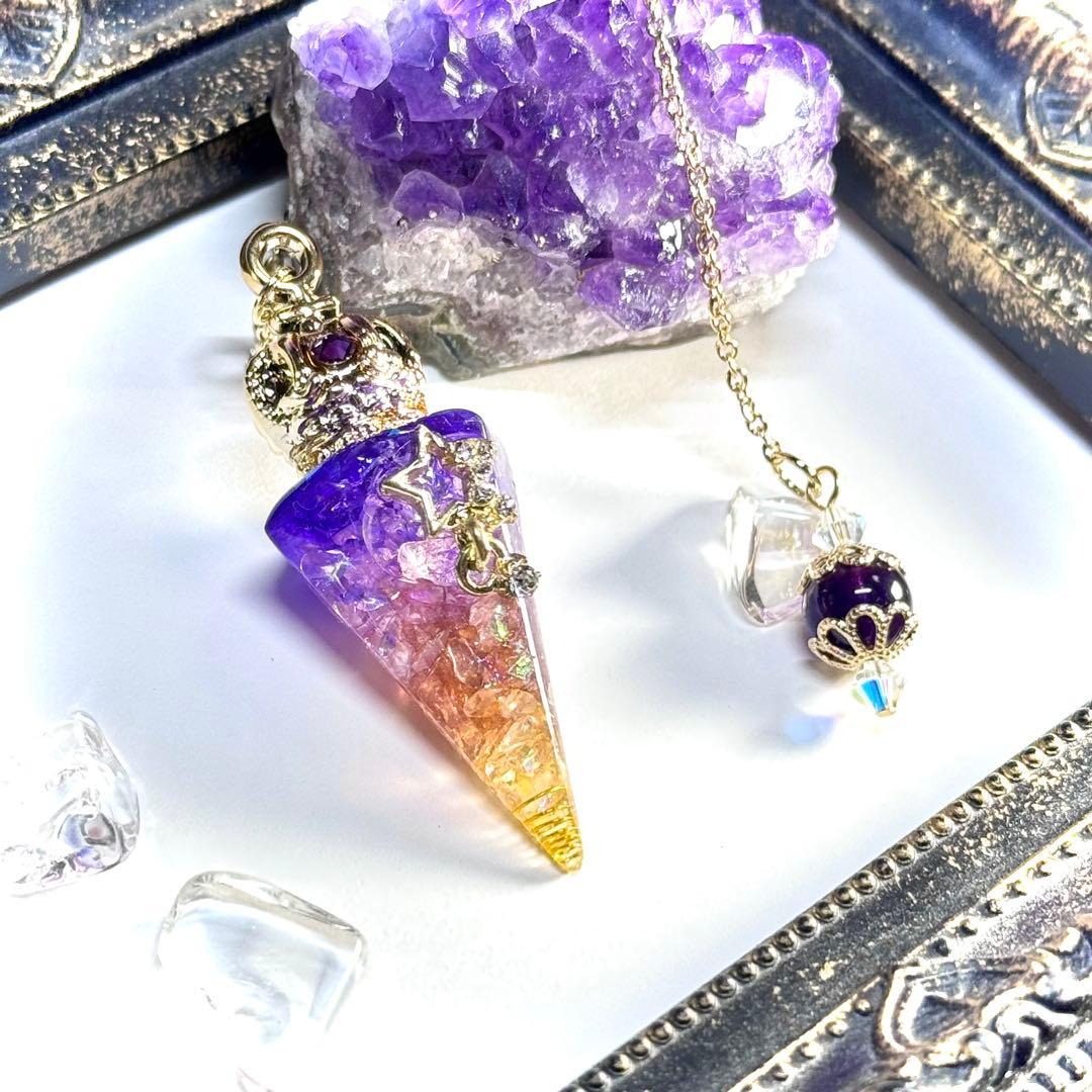 【専用】Milky 様　作品3点