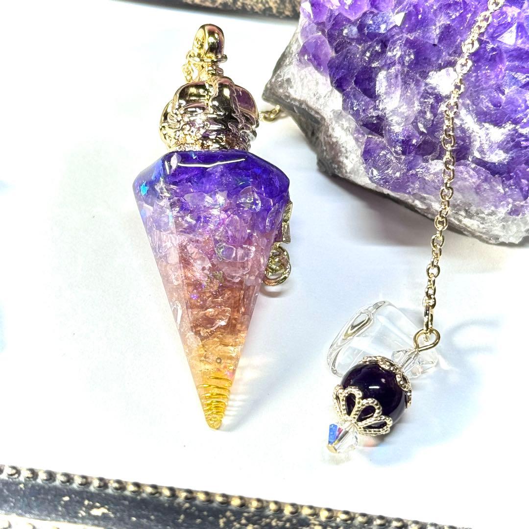 【専用】Milky 様　作品3点