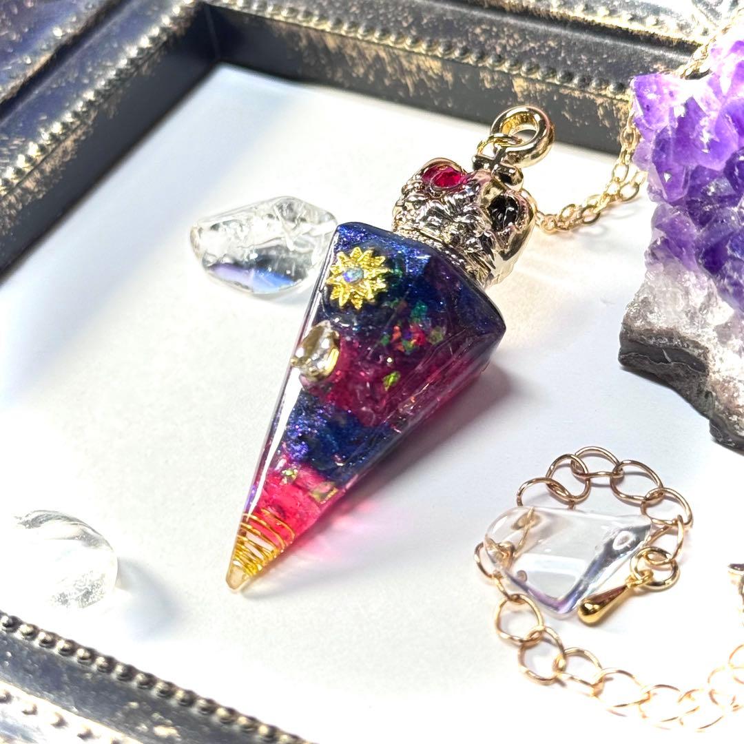 【専用】Milky 様　作品3点