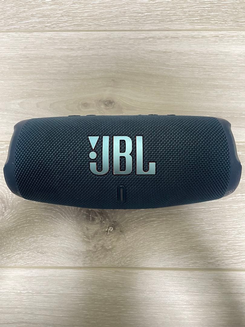 JBL ワイヤレススピーカー charge5