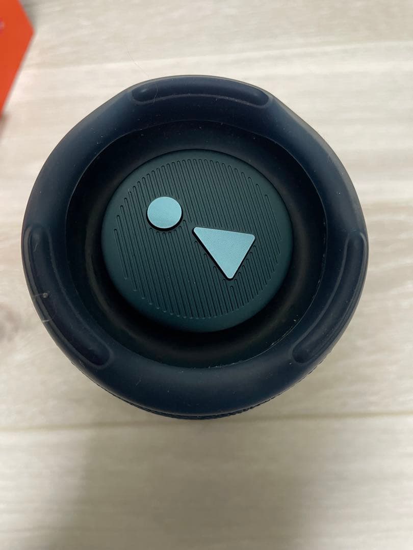 JBL ワイヤレススピーカー charge5