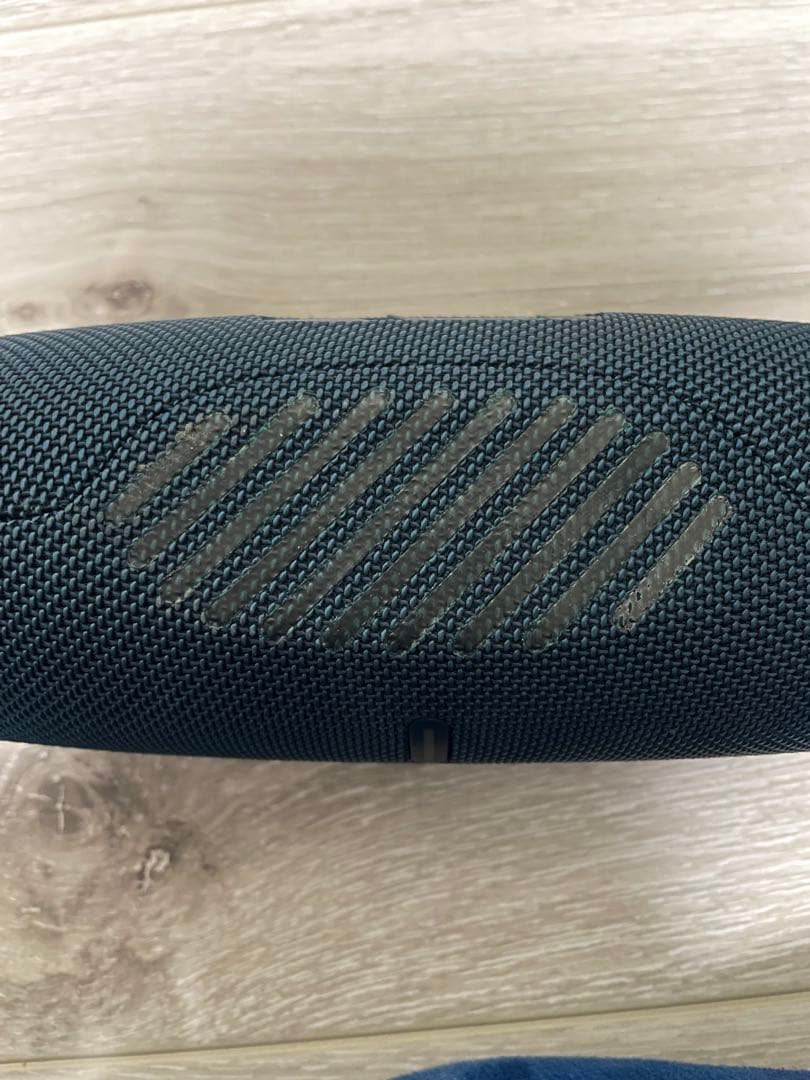 JBL ワイヤレススピーカー charge5