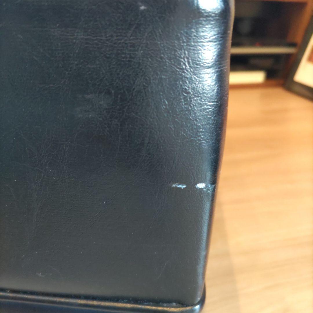 カリモク60 スツール オットマン 正方形