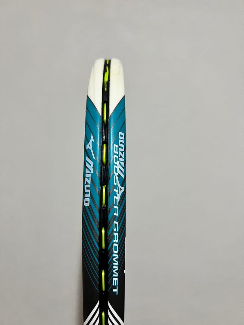 早い者勝ち 美品 D-force U-special edition