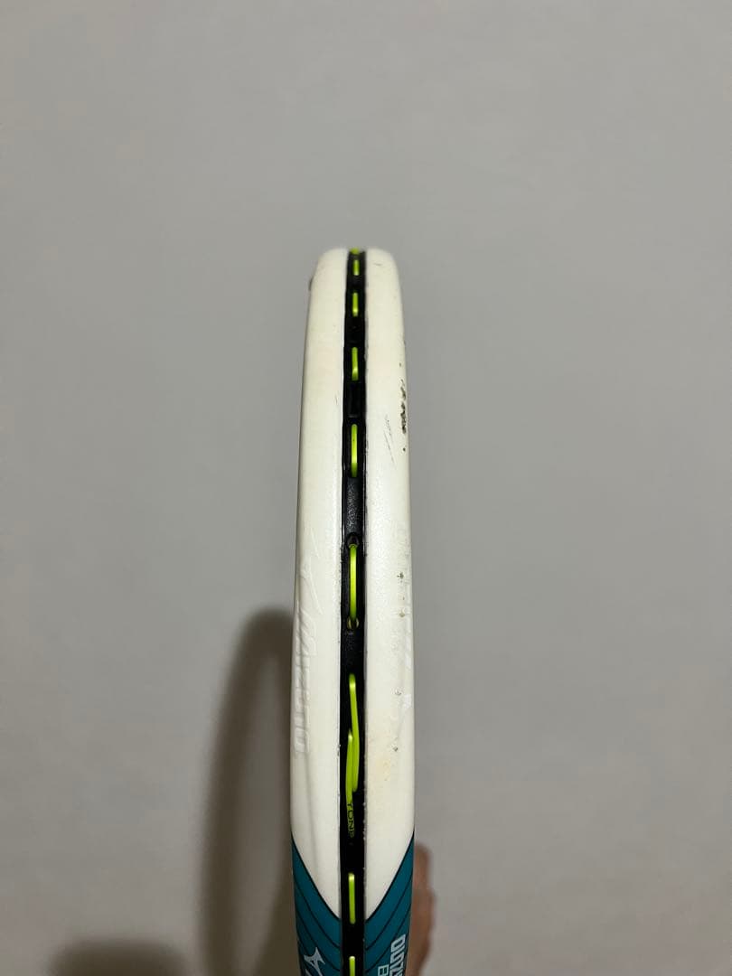 早い者勝ち 美品 D-force U-special edition