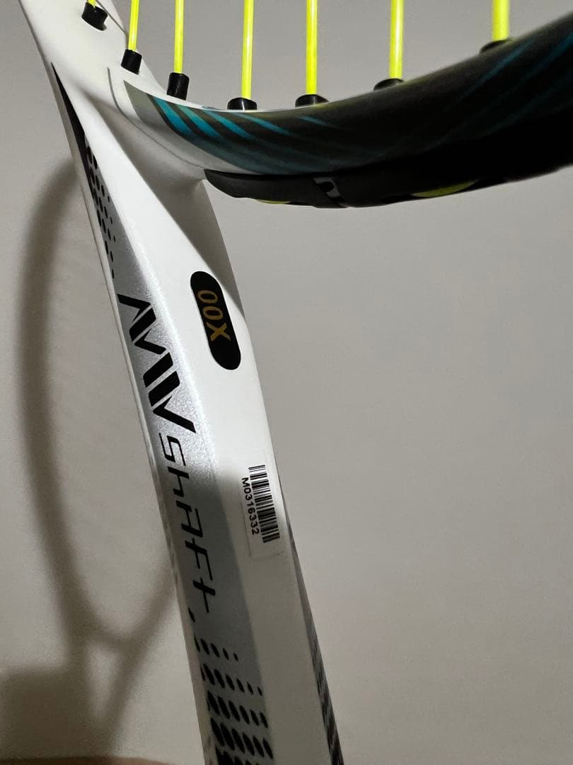 早い者勝ち 美品 D-force U-special edition