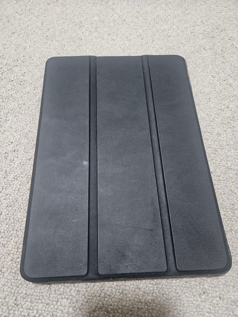 Xiaomi Pad 5 グレー