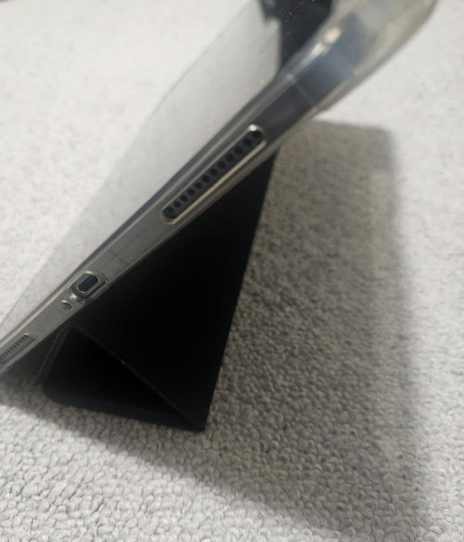 Xiaomi Pad 5 グレー