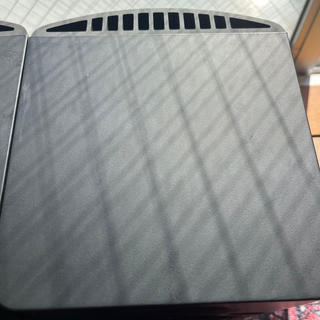 YAMAHA MSP5 ペア おまけ付き