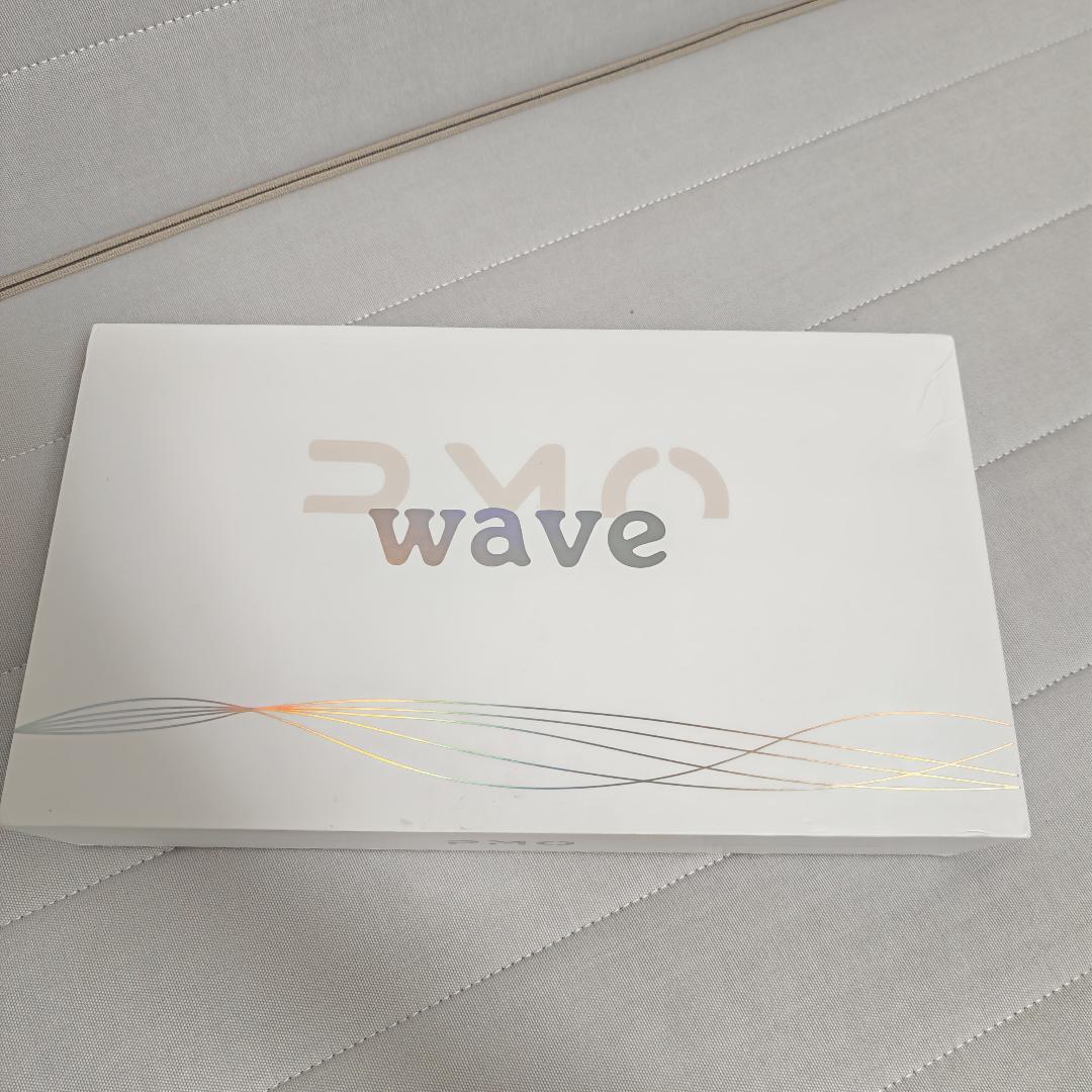 WAVE75 Pro ワイヤレスキーボード VIA/Bluetooth/2.4G