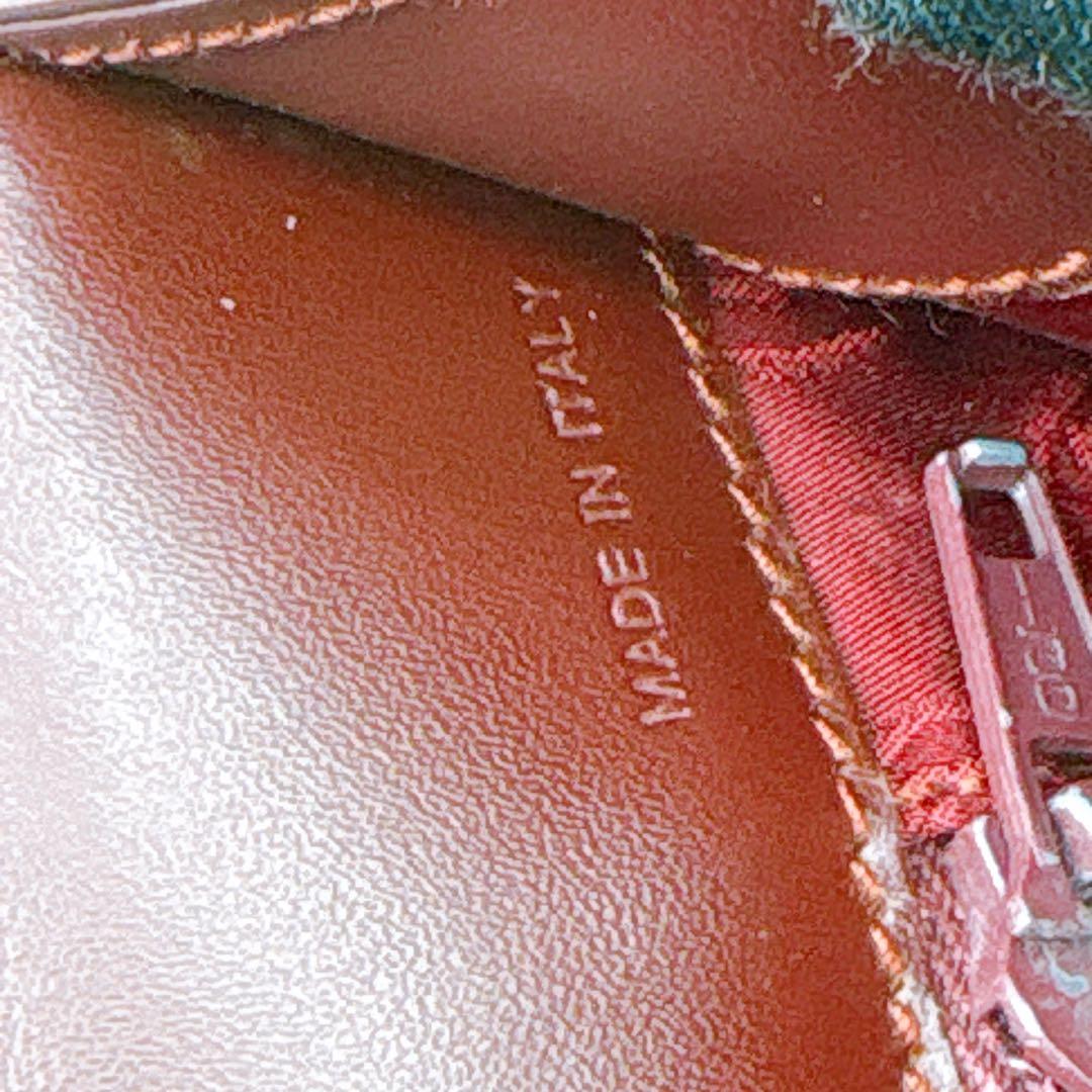 カルティエ/クラッチバッグ/セカンドバッグ/マストライン/レザー/手持ち鞄