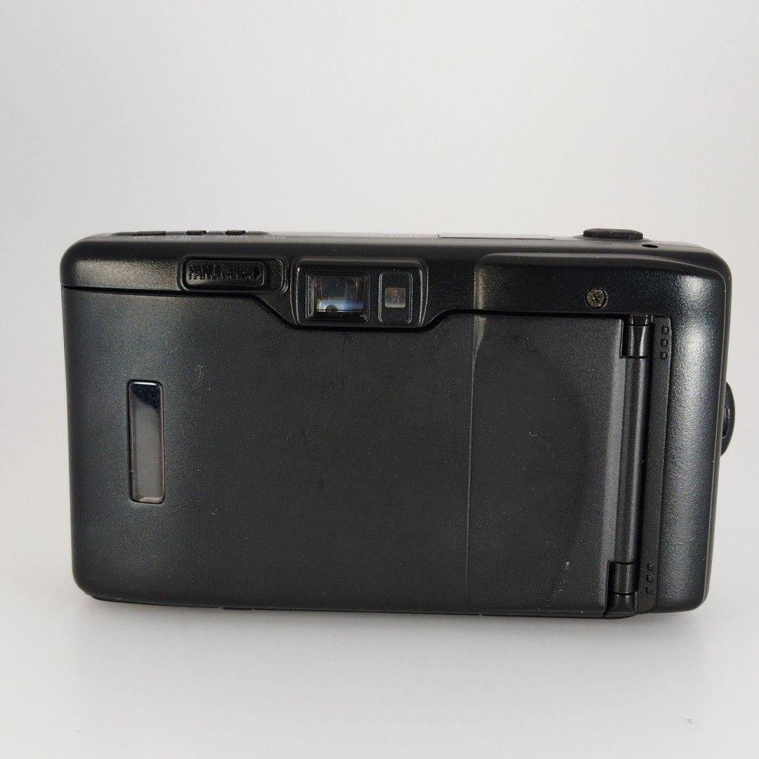 Nikon AF600 ニコンミニ